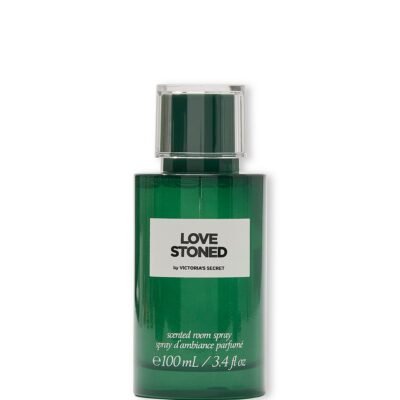 Парфуми для дому та білизни Victoria's Secret Love Stoned Scented Room Spray, 100 мл