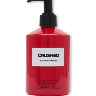 Парфумоване мило для рук Victoria's Secret Crush, 295 мл