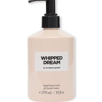 Парфумоване мило для рук Victoria's Secret Whipped Dream, 295 мл