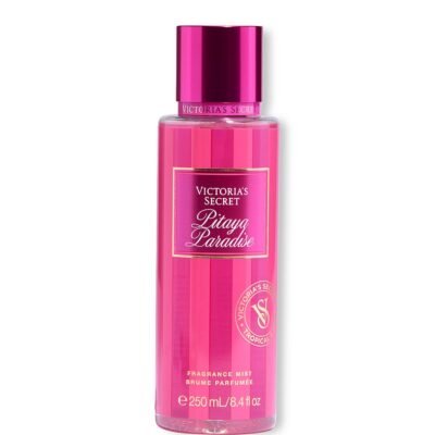 Парфумований спрей для тіла Victoria's Secret Pitaya Paradise, 250 мл