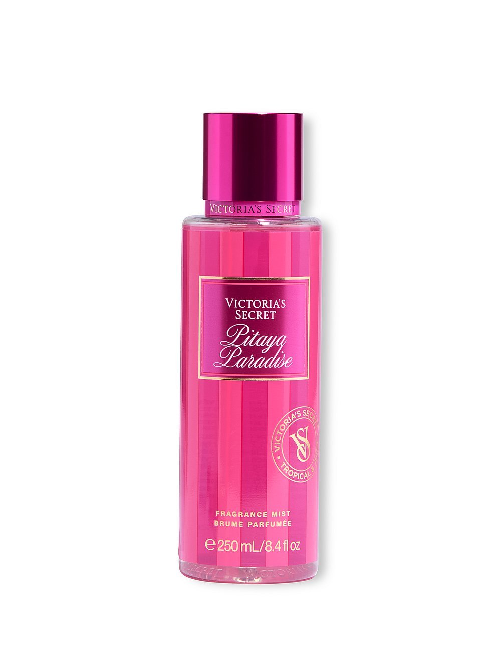 Парфумований спрей для тіла Victoria's Secret Pitaya Paradise, 250 мл