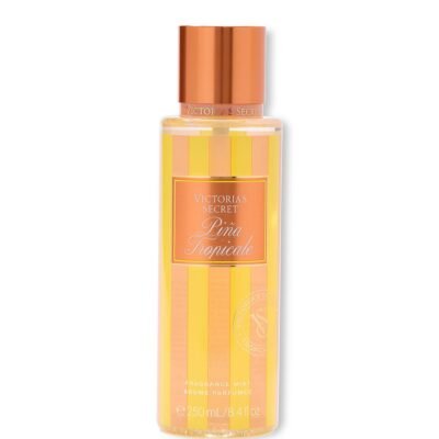 Парфумований спрей для тіла Victoria's Secret Pina Tropicale, 250 мл
