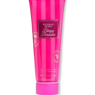 Парфумований лосьйон для тіла Victoria's Secret Pitaya Paradise, 236 мл