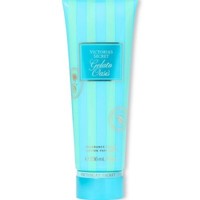 Парфумований лосьйон для тіла Victoria's Secret Gelato Oasis, 236 мл