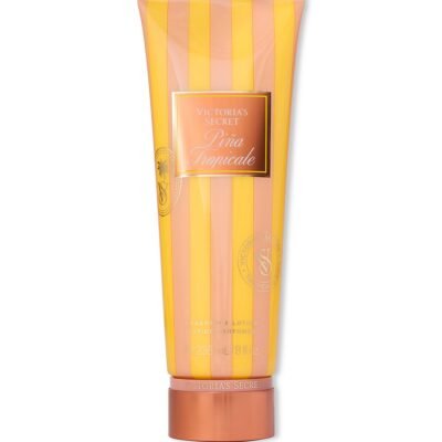 Парфумований лосьйон для тіла Victoria's Secret Pina Tropicale, 236 мл