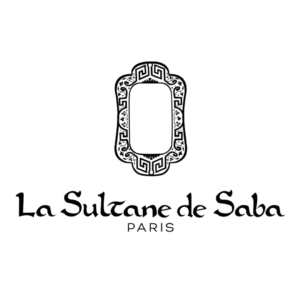 La Sultane De Saba