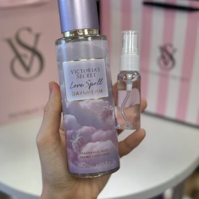 Парфумований спрей для тіла (розпив) Victoria's Secret Love Spell Daydream, 30 мл