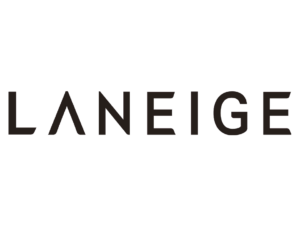 Laneige