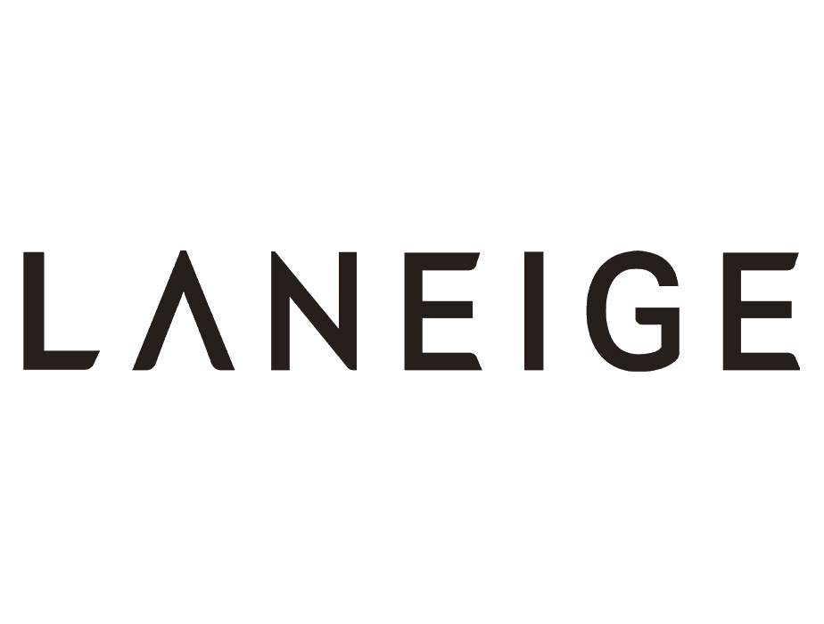 Laneige