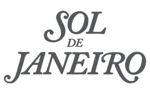 Sol de Janeiro