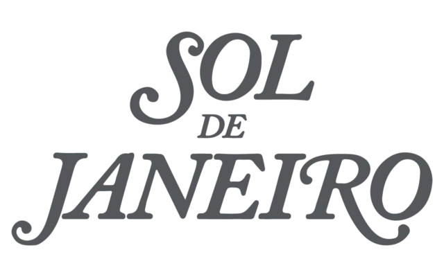 Sol de Janeiro