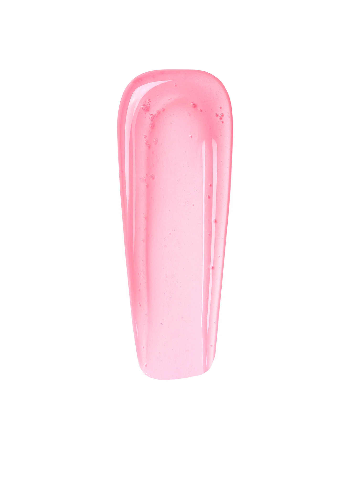 Блиск для губ Victoria's Secret Kiwi Blush, 14 мл (NEW)