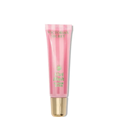 Блиск для губ Victoria's Secret Kiwi Blush, 14 мл (NEW)