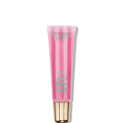 Блиск для губ Victoria's Secret Juicy Melon, 14 мл (NEW)