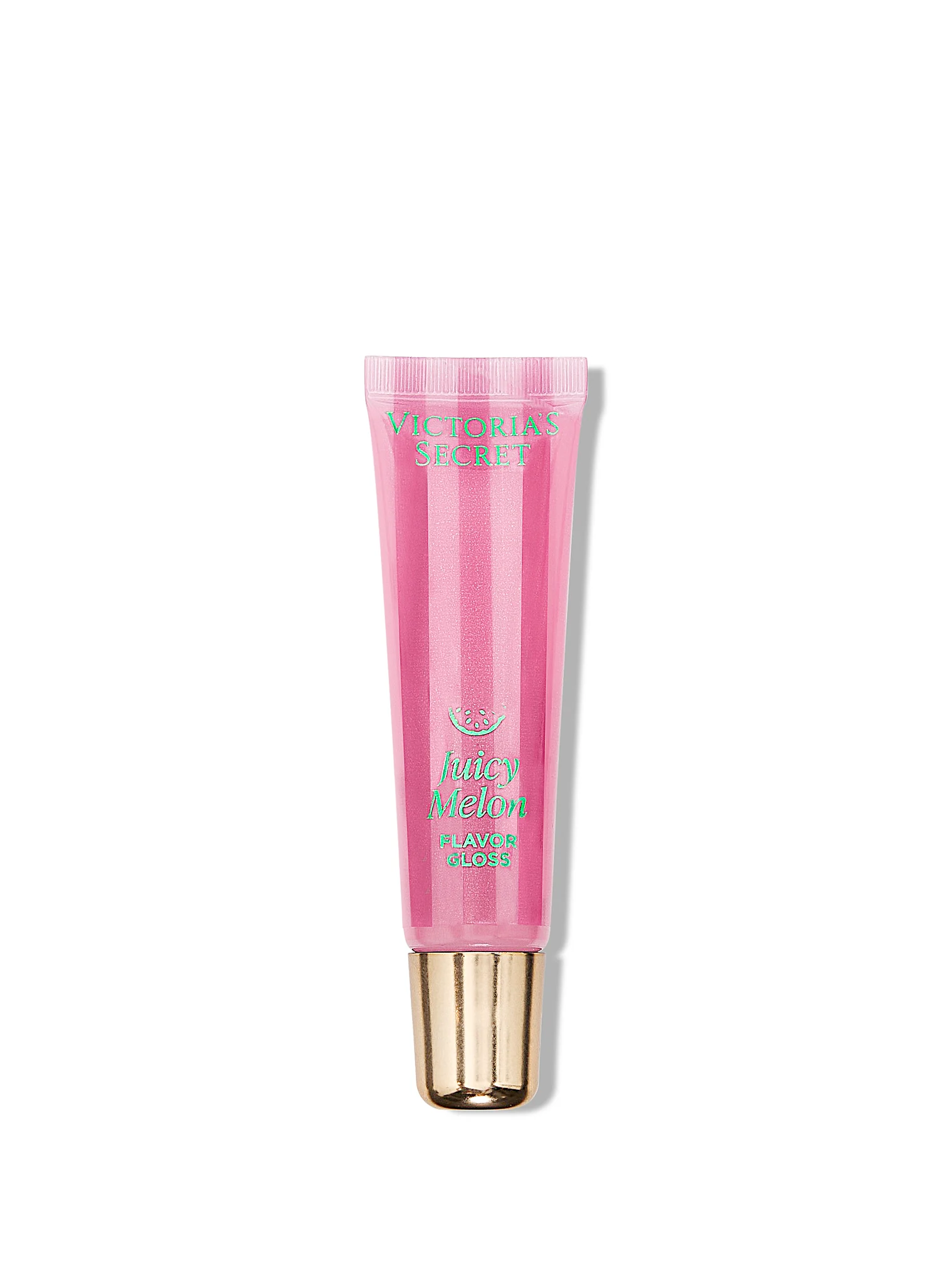 Блиск для губ Victoria's Secret Juicy Melon, 14 мл (NEW)
