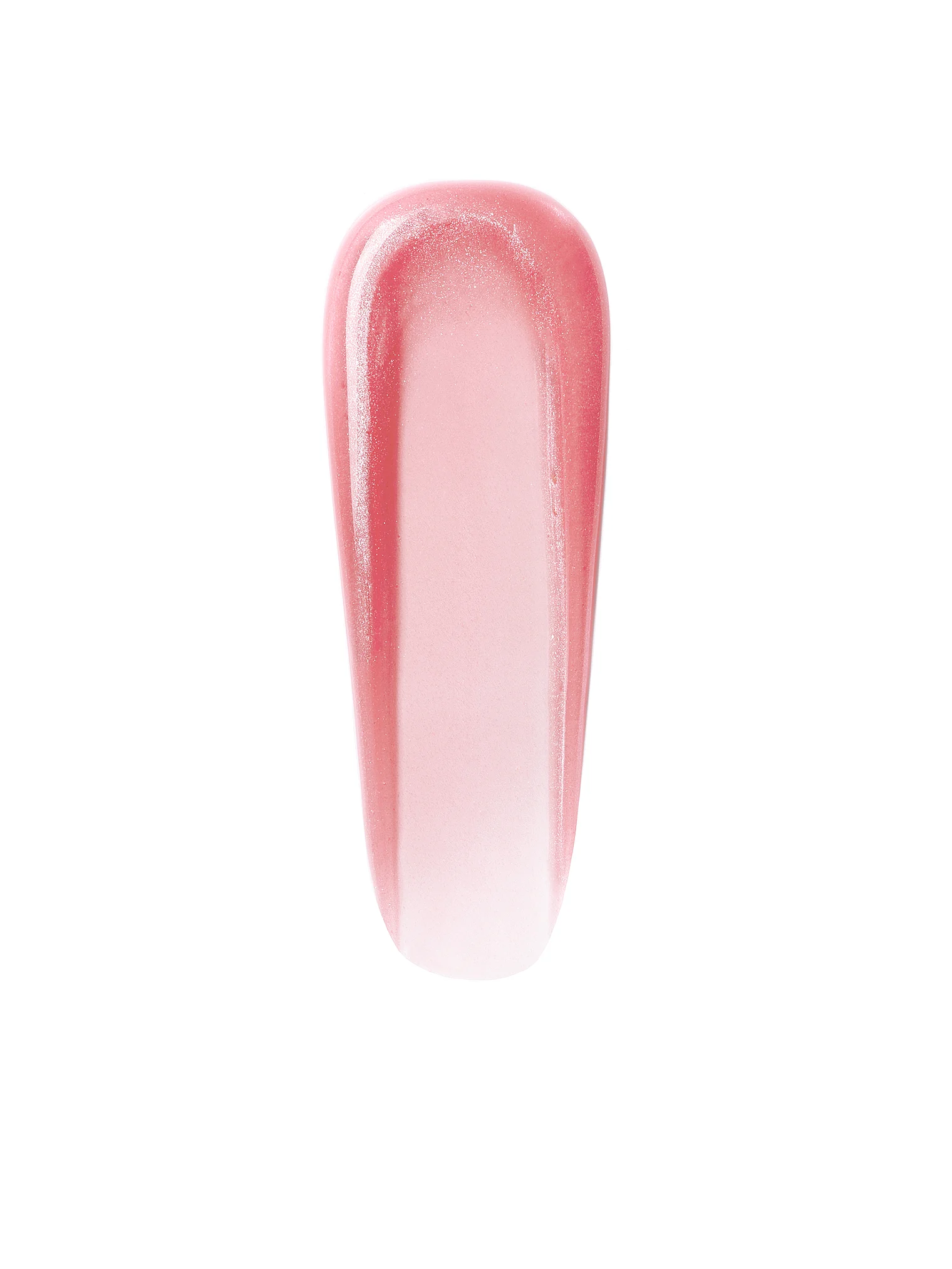 Блиск для губ Victoria's Secret Sugar High, 14 мл (NEW)