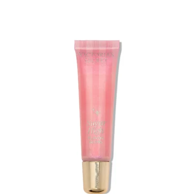 Блиск для губ Victoria's Secret Sugar High, 14 мл (NEW)
