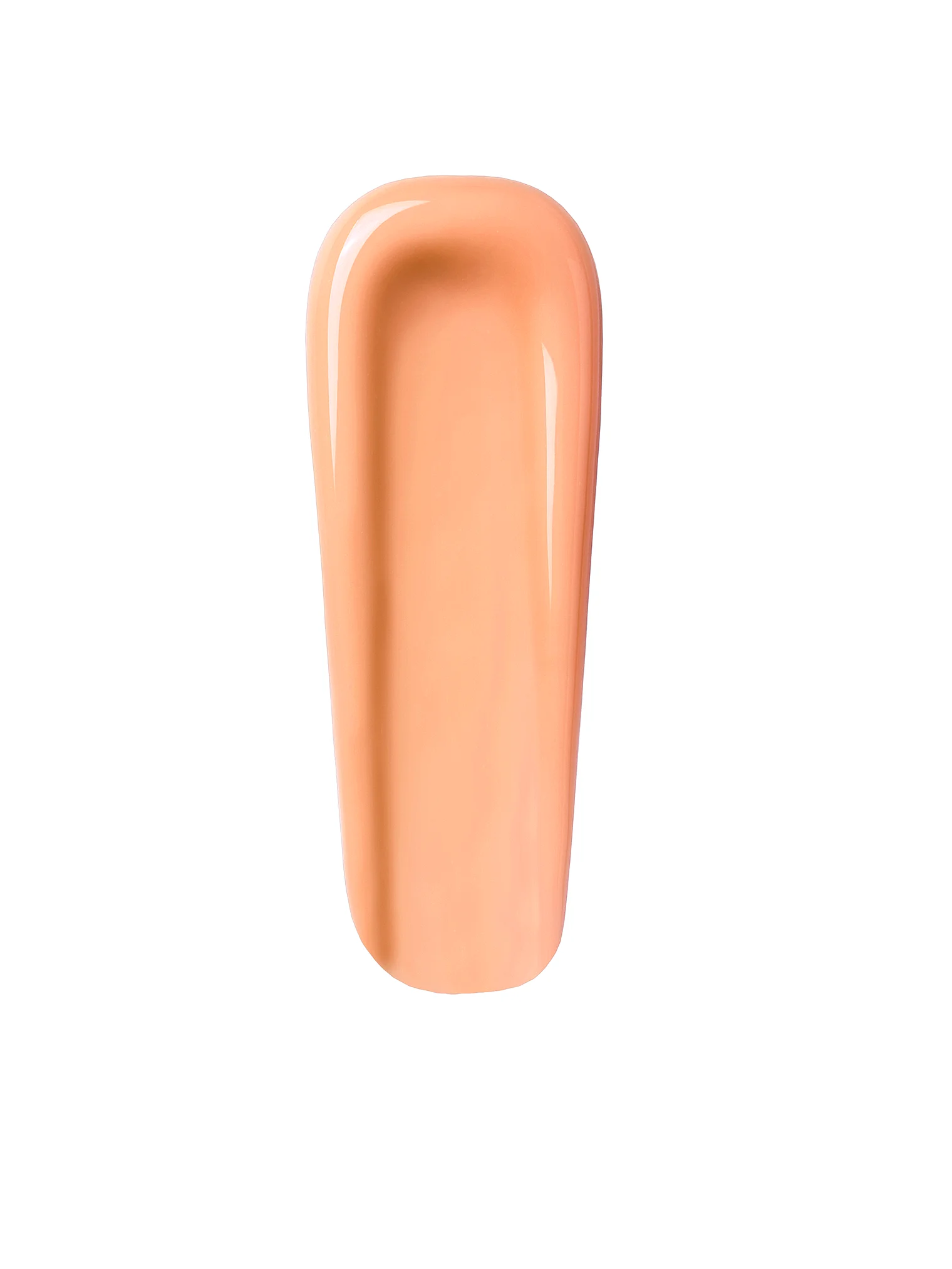 Блиск для губ Victoria's Secret Sunkissed Gelato, 14 мл