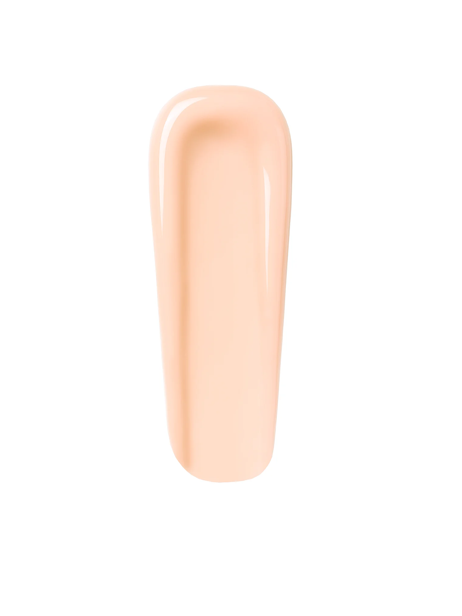 Блиск для губ Victoria's Secret Vanilla Butter, 14 мл