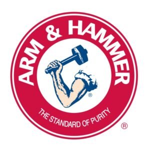 Arm & Hammer