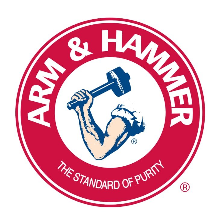 Arm & Hammer
