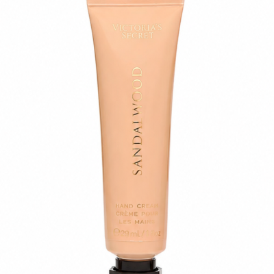 Парфумований крем для рук Victoria's Secret Sandalwood, 29 мл