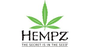 Hempz