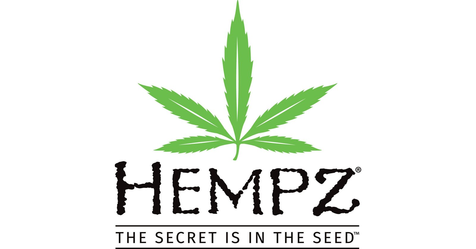 Hempz