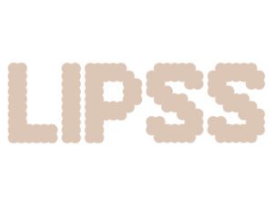 Lipss