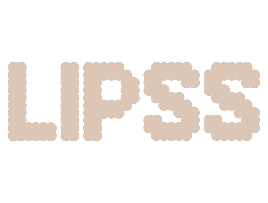 Lipss