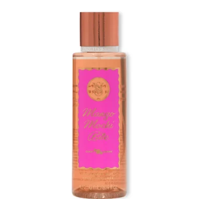 Парфумований спрей для тіла Victoria's Secret Mango Mochi Bite, 250 мл