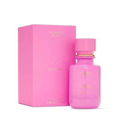 Парфумована вода Victoria's Secret Very Sexy Euphoric, 50 мл