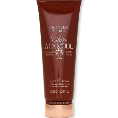 Парфумований лосьйон для тіла Victoria's Secret Glaze à La Mode, 236 мл