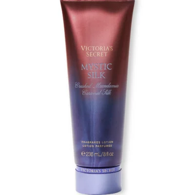 Парфумований лосьйон для тіла Victoria's Secret Mystic Silk, 236 мл