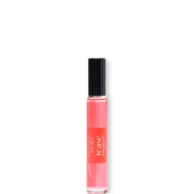 Парфумована вода (міні) Victoria's Secret Tease Strawberry Bisou, 7 мл