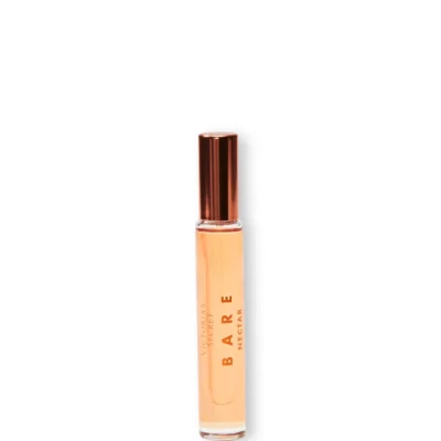 Парфумована вода (міні) Victoria's Secret Bare Nectar, 7 мл