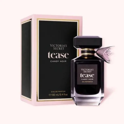 Парфумована вода Victoria's Secret Tease Candy Noir, 100 мл