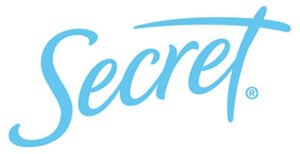 Secret