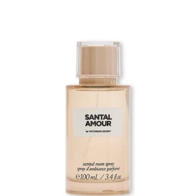 Парфуми для дому та білизни Victoria’s Secret Santal Amour Scented Room Spray, 100 мл