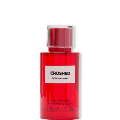 Парфуми для дому та білизни Victoria’s Secret Crushed Room Spray, 100 мл