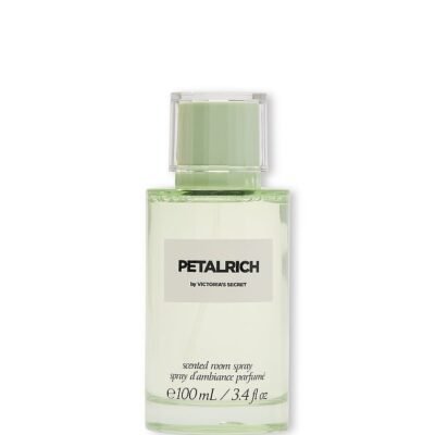 Парфуми для дому та білизни Victoria’s Secret Petal Rich Scented Room Spray, 100 мл