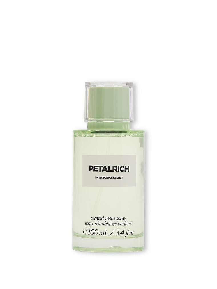 Парфуми для дому та білизни Victoria’s Secret Petal Rich Scented Room Spray, 100 мл